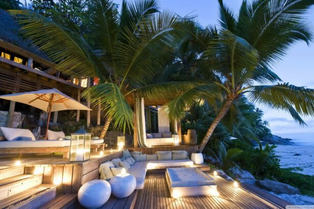 make1m.com luxury vacations
