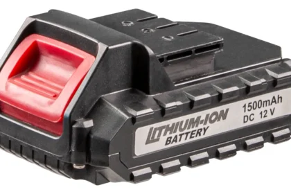 Onemana Battery