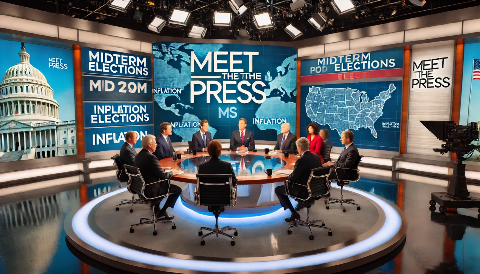 Meet the Press S76E46