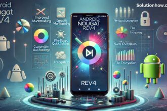 Nougat Rev4