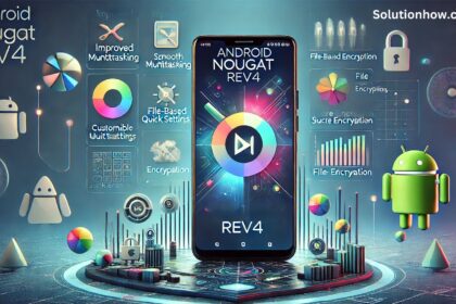 Nougat Rev4