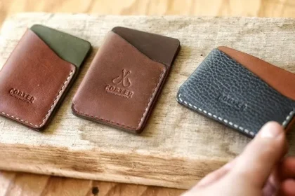 agoz leather