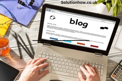 TabletWritings Blog