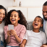 ite:familyweal.com Review – Is FamilyWeal.com Legit or a Scam?
