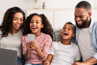 ite:familyweal.com Review – Is FamilyWeal.com Legit or a Scam?
