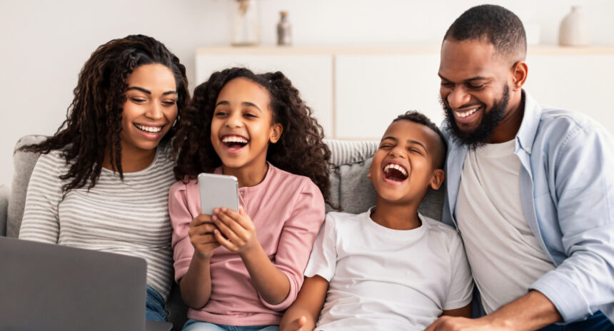 ite:familyweal.com Review – Is FamilyWeal.com Legit or a Scam?
