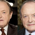 James Bolam