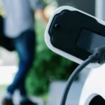EV Charging Cables: Complete Guide for Electric Vehicle Owners