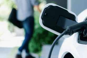 EV Charging Cables: Complete Guide for Electric Vehicle Owners