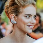 How are nude photos of emily wickersham​ handled and secured?