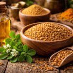 How to use with foenegriek: A Step-by-Step Guide