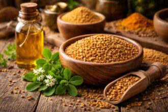 How to use with foenegriek: A Step-by-Step Guide