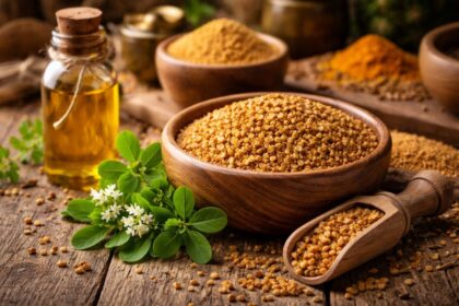 How to use with foenegriek: A Step-by-Step Guide