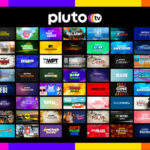 Pluto Screen Com – Complete Guide to Screen Sharing, Streaming & Remote Access