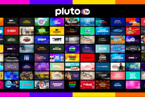 Pluto Screen Com – Complete Guide to Screen Sharing, Streaming & Remote Access