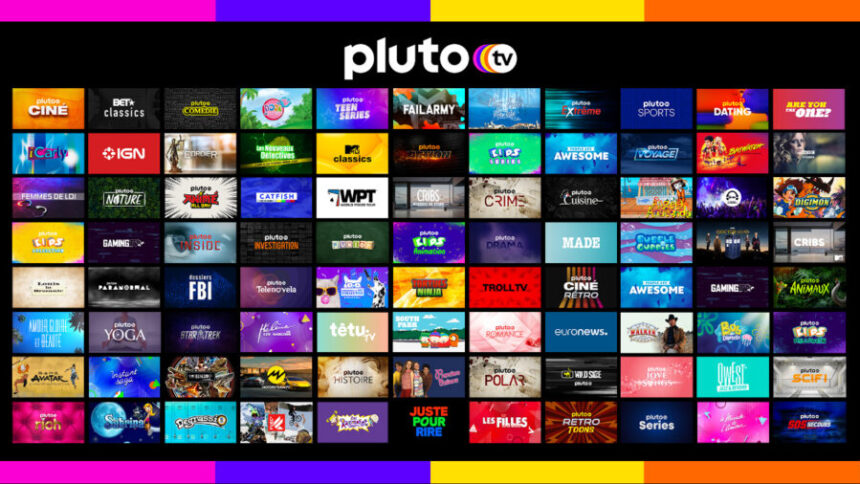 Pluto Screen Com – Complete Guide to Screen Sharing, Streaming & Remote Access