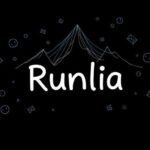 Runlia
