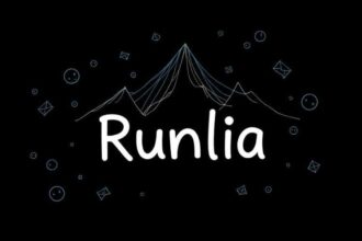 Runlia