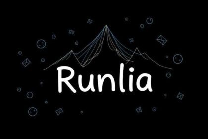 Runlia