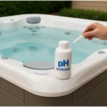 pH Decreaser for Hot Tub: Complete Guide for Balanced and Safe Spa Water