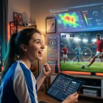 Opang88 – Complete Guide to Features, Games, Security, and User Experience