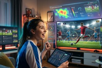 Opang88 – Complete Guide to Features, Games, Security, and User Experience