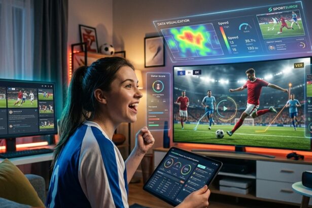 Opang88 – Complete Guide to Features, Games, Security, and User Experience