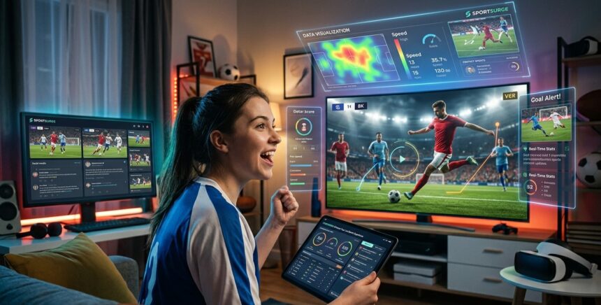 Opang88 – Complete Guide to Features, Games, Security, and User Experience