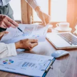 Office Printing Hasn’t Disappeared: Why Businesses Still Rely on Printed Documents