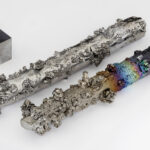 When Should You Use Tungsten Volfram in Manufacturing?
