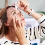 Is Vowiszojid54 for Sensitive Eyes Complete Safety & Comfort Guide