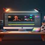 Aaryaeditz org – Complete Guide to Photo & Video Editing Resources