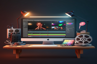 Aaryaeditz org – Complete Guide to Photo & Video Editing Resources
