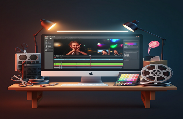Aaryaeditz org – Complete Guide to Photo & Video Editing Resources