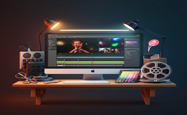 Aaryaeditz org – Complete Guide to Photo & Video Editing Resources