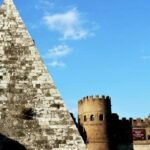 Everything You Want To Know About Cesta Roman