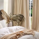 Homewares Home Quilts: The Perfect Blend of Comfort and Style