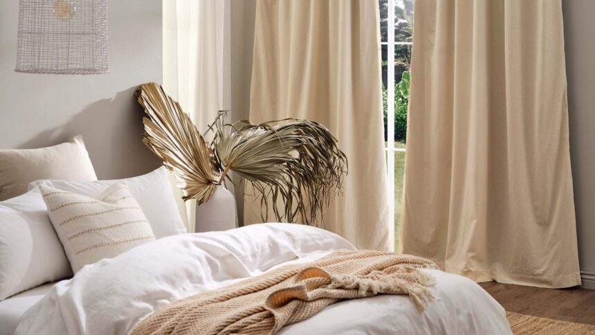 Homewares Home Quilts: The Perfect Blend of Comfort and Style