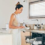 Fast Repairs for Kitchen: Quick Solutions to Keep Your Kitchen Running Smoothly