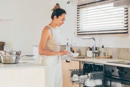 Fast Repairs for Kitchen: Quick Solutions to Keep Your Kitchen Running Smoothly