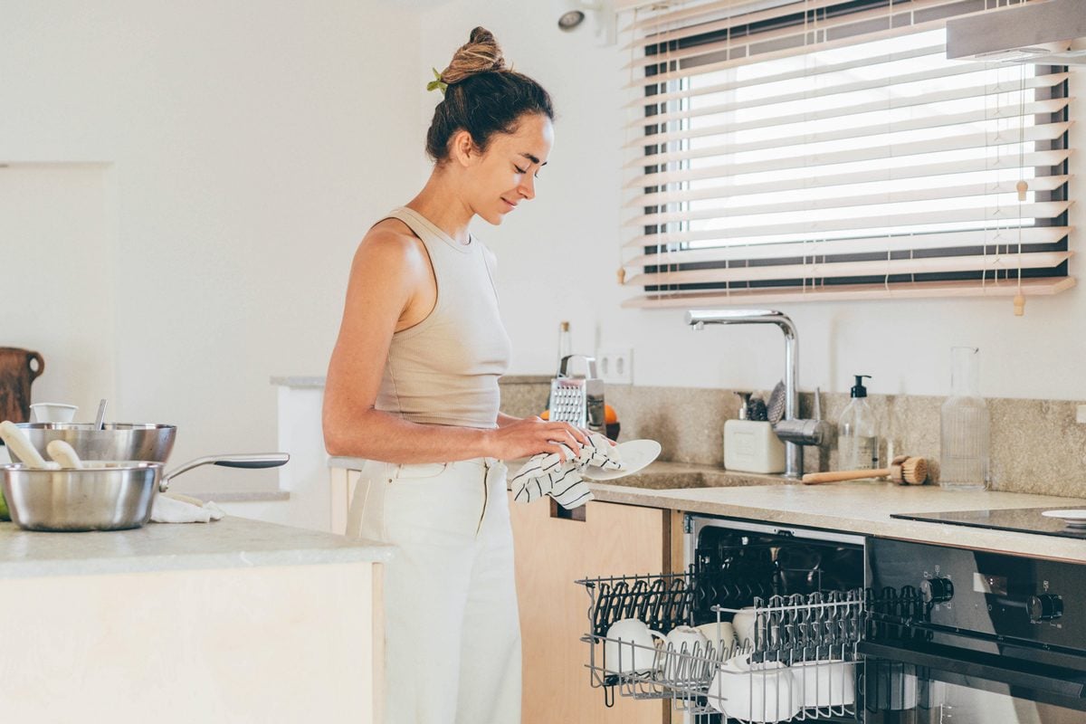 Fast Repairs for Kitchen: Quick Solutions to Keep Your Kitchen Running Smoothly