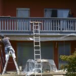 House Painters in Reading MA: Professional Painting Services for Homes