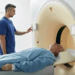 CT Scan Report: Understanding Results, Procedure, and Importance in Modern Healthcare