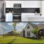 HomeAssure Reviews: Is HomeAssure Worth It for Homeowners?