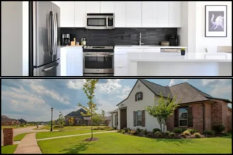 HomeAssure Reviews: Is HomeAssure Worth It for Homeowners?