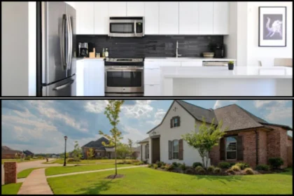HomeAssure Reviews: Is HomeAssure Worth It for Homeowners?