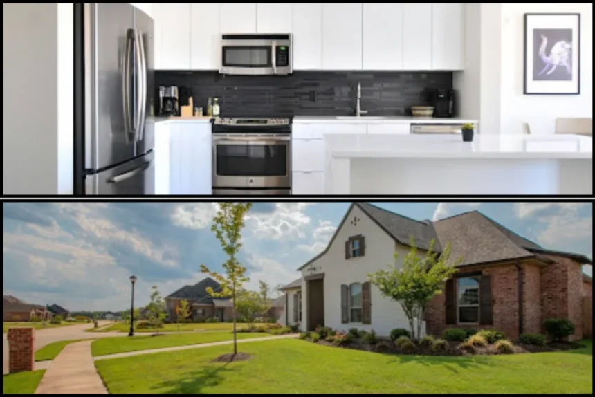 HomeAssure Reviews: Is HomeAssure Worth It for Homeowners?