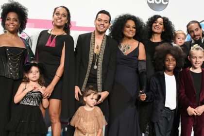 Indigo Naess Age: Everything Fans Want to Know About Indigo Naess