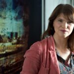 Who Is Minnie Weisz? Everything You Need to Know