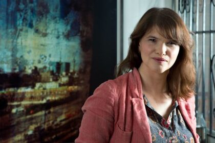 Who Is Minnie Weisz? Everything You Need to Know